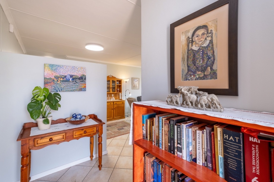 2 Bedroom Property for Sale in George East Western Cape